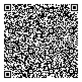 QR код "Берёзка"