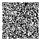 QR код "585"
