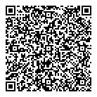 QR код "Ваше сиятельство"
