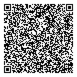 QR код "Ювелир Сервис"