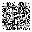 QR код "Золотой"