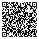 QR код "Скань"