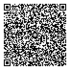 QR код "Яшма Золото"