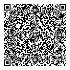 QR код "Адамас"