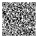 QR код "Славянка"