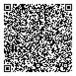 QR код "ЗОЛОТОЙ ЛЕВ"