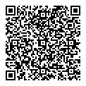 QR код "583"