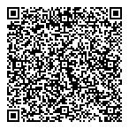 QR код "СоюзЮвелирТорг"