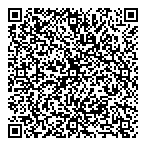 QR код "Эстет"