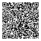 QR код "KurDen"