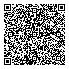 QR код "ГорЗдрав"