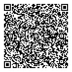 QR код "Злато-Серебро Руси"