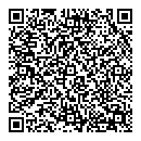 QR код "Элит"
