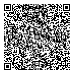 QR код "Ювелир Центр"