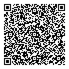 QR код "Серебро"