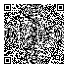 QR код "Ювелирика"