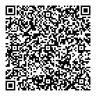 QR код "Результат"