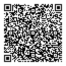 QR код "36,6"