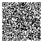 QR код "Топаз"