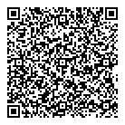 QR код "Малахит"