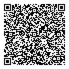QR код "925 Серебро"