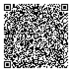 QR код "Гиацинт+"