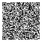 QR код "Ригла"