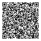 QR код "La Bella"