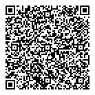 QR код "Эдем"