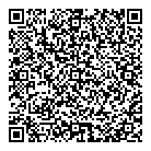 QR код "Малахитовый ларец"