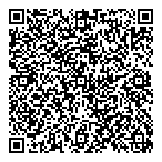 QR код "Ваш Ювелир"