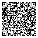 QR код "Злата"