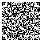 QR код "Самсон-Фарма"