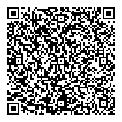 QR код "Лазурит"