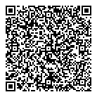 QR код "Жемчужина"