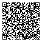 QR код "Феникс"