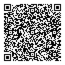 QR код "Эвин"