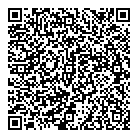 QR код "Изумруд"