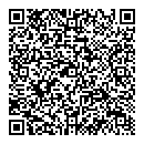 QR код "Аурум Сити"