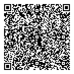 QR код "Столичные аптеки"