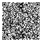 QR код "Мир серебра"