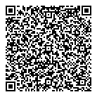 QR код "Золотой ларец"