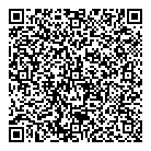 QR код "Березка"
