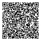 QR код "София"
