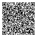QR код "Сильвер-Голд"