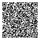 QR код "Чароит"