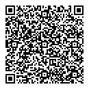 QR код "Лазурит"