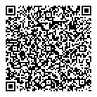 QR код "Доктор Столетов"