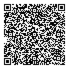QR код "Ювелирница"