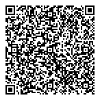 QR код "Nomination"
